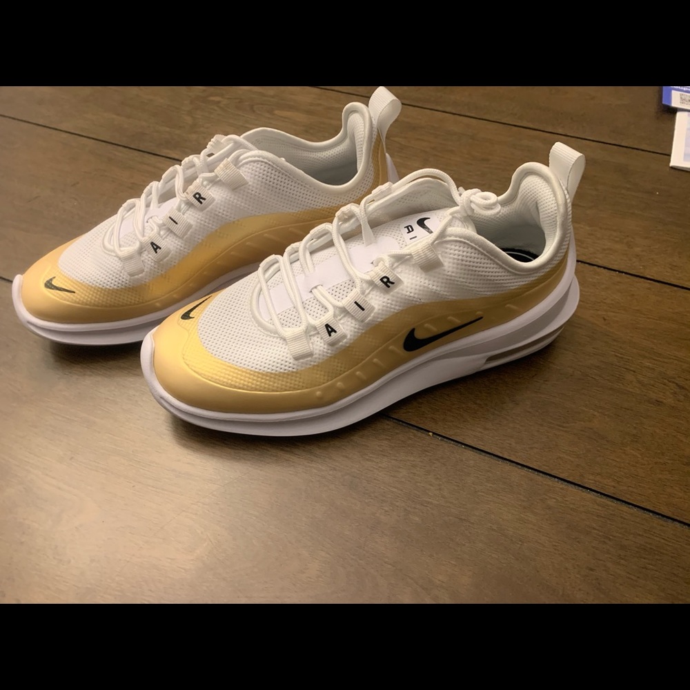 Women’s Nike’s